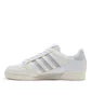 adidas Continental 80 Vegan (Weiss)