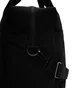 adidas Y-3 Holdall Bag (Schwarz)