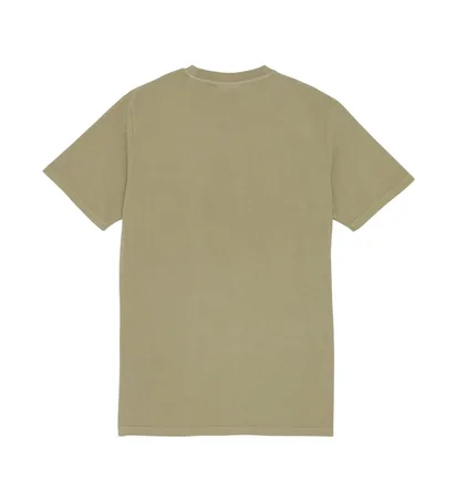 Han Kjobenhavn Casual Tee (Beige)