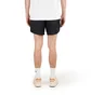 Han Kjobenhavn Sport Shorts (Schwarz)
