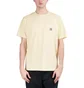 Carhartt WIP S/S Pocket T-Shirt (Gelb)
