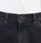 Carhartt WIP Brandon Pant (Schwarz)