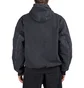 Carhartt WIP OG Active Jacket (Dunkelgrau)