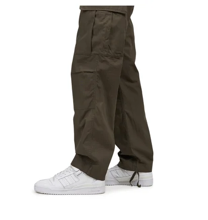 Carhartt WIP Regular Cargo Pant (Grün)