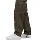 Carhartt WIP Regular Cargo Pant (Grün)