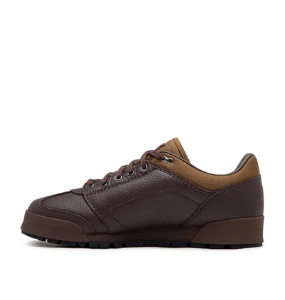 adidas Inverness Spezial (Braun)