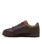 adidas Inverness Spezial (Braun)