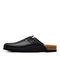 Scholl Olivier New (Schwarz)