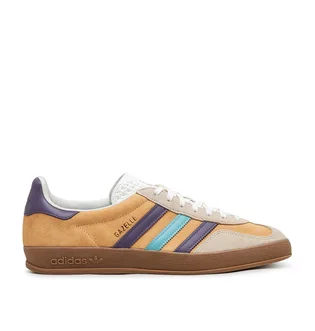 adidas Gazelle Indoor (Multi)
