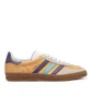 adidas Gazelle Indoor (Multi)