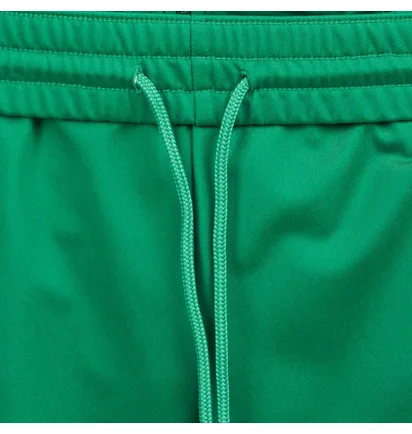 adidas Firebird Track Pants (Grün)