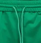 adidas Firebird Track Pants (Grün)