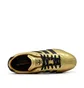 adidas WMNS Tokyo Decon (Gold / Schwarz)