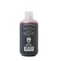Juniper Ridge Body Wash White Sage