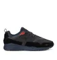 Kangaroos Ultimate OG 'Bright Side of the Moon' (Schwarz)