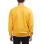 Karhu x R-Collection 'Catch of the Day' Sweatshirt (Orange)