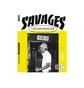 Lodown Magazine 'Savages'