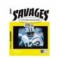 Lodown Savages Magazin