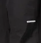 Neighborhood Mauka / CN-Pants (Schwarz)