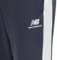 New Balance Athletics Fleece Pants (Navy)