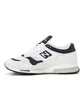 New Balance M1500 WWN 'Made in England' (Weiß / Navy)