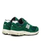 New Balance M2002RHB 'Higher Learning Pack' (Grün)