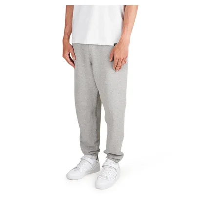 New Balance Made in USA Core Sweatpant (Grau)