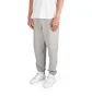 New Balance Made in USA Core Sweatpant (Grau)