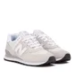 New Balance ML 574 EGW (Hellgrau)