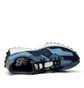 New Balance MS327 PA Patchwork Pack (Blau / Navy)