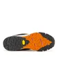 New Balance MTL575 KP 'Made in England' (Lila / Braun / Schwarz)