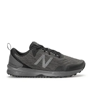 New Balance MTNTR LB3 Nitrel v3 (Schwarz)