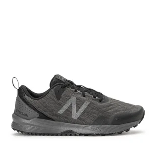 New Balance MTNTR LB3 Nitrel v3 (Schwarz)