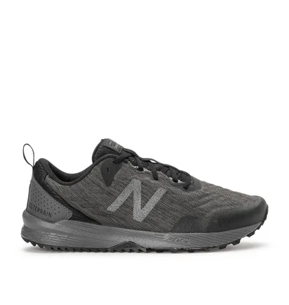 New Balance MTNTR LB3 Nitrel v3 (Schwarz)