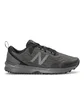 New Balance MTNTR LB3 Nitrel v3 (Schwarz)