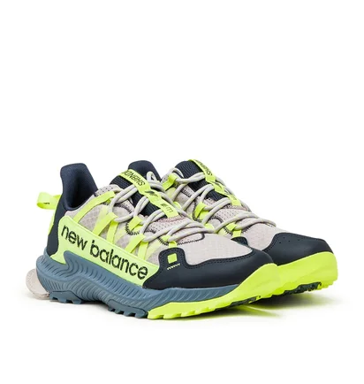 New Balance Shando WTSHAML (Multi)