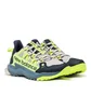 New Balance Shando WTSHAML (Multi)
