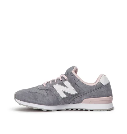New Balance WR996 ACG (Grau)