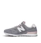 New Balance WR996 ACG (Grau)