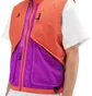 Nike ACG Vest (Rot / Lila)