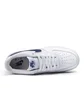 Nike Air Force 1 '07 3 (Weiß / Navy)