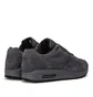 Nike Air Max 1 Premium (Grau)