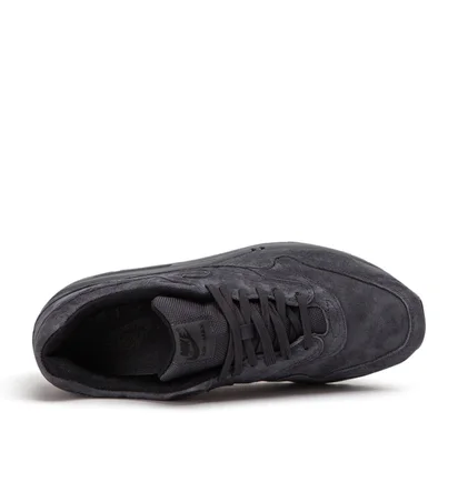 Nike Air Max 1 Premium (Grau)