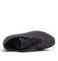 Nike Air Max 1 Premium (Grau)