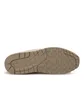 Nike Air Max 1 Premium SC (Neutral Olive)