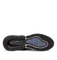 Nike Air Max 270 Premium (Schwarz)