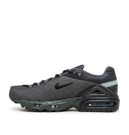 Nike Air Max Tailwind V SP (Schwarz)
