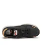 Nike Air Vortex Leather (Schwarz / Schwarz)
