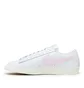 Nike Blazer Low Leather (Weiß / Rosa)