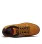 Nike SB Air Force II Low Premium (Bronze)